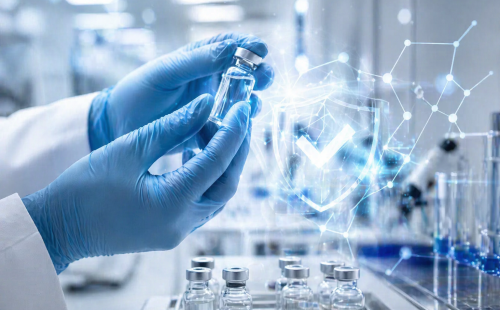 ChatGPT Image 24 avr. 2026, 17_29_10