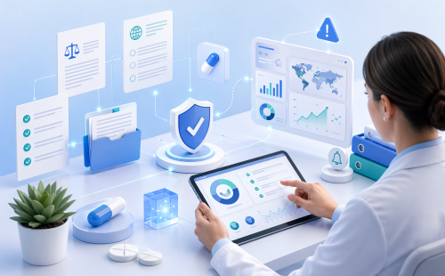 ChatGPT Image 24 avr. 2026, 17_47_50